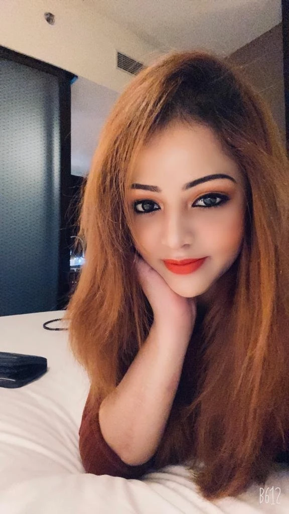 Rashmika – Indian escort in Kolkata — 3 / 5
