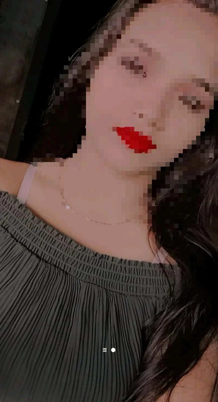 Anjali Patel – Indian escort in Pune — 1 / 10