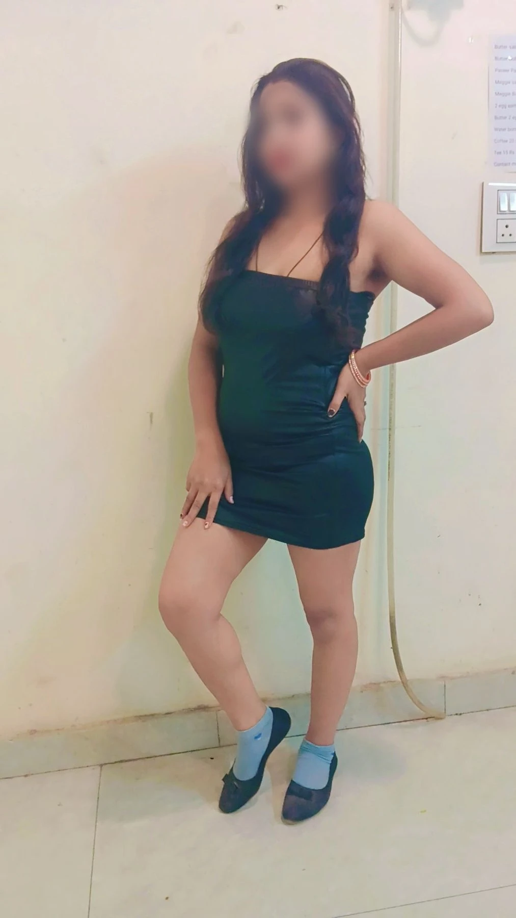 Preet Live cam Show sex Chet – Indian escort in New Delhi, Escort, New Delhi