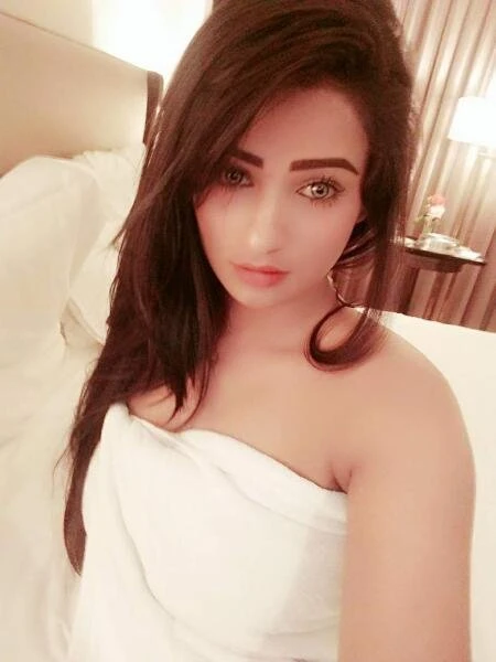 Samara – Pakistani escort in Islamabad, Escort, Islamabad