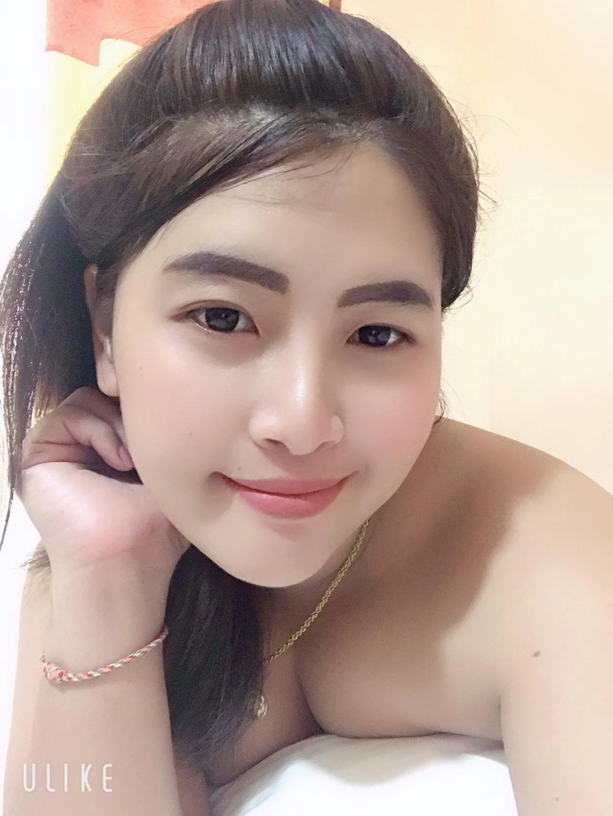Thai escort now in Colombo – Thai escort in Colombo — 2 / 5