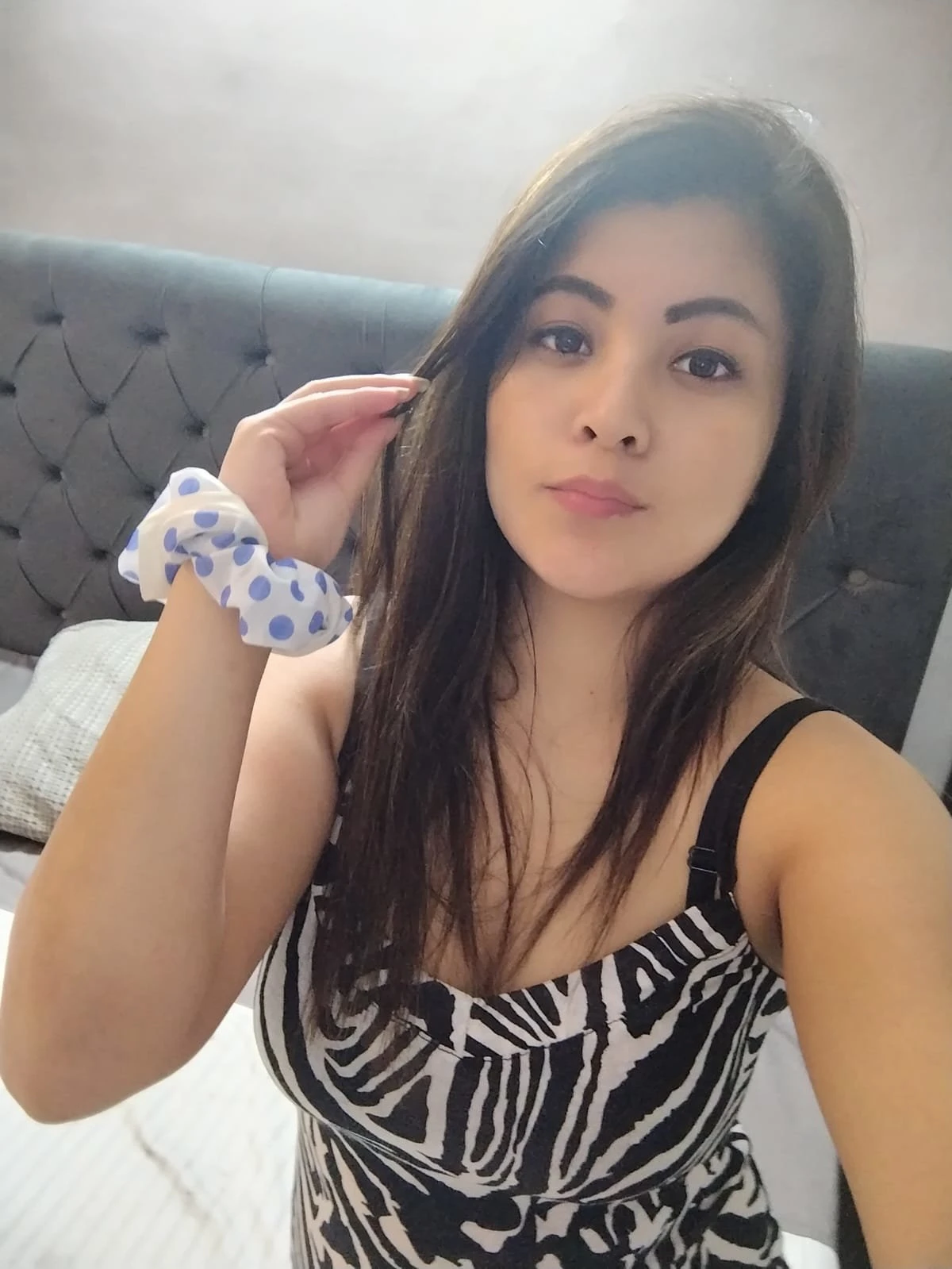 Leena Independent Girl available now – Indian escort in New Delhi — 1 / 18