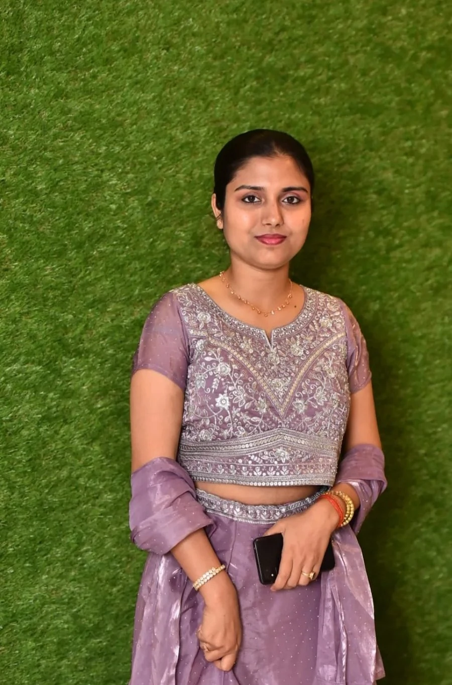Riya 24*7 Escort available. & web cam – Indian escort agency in Mumbai — 2 / 3