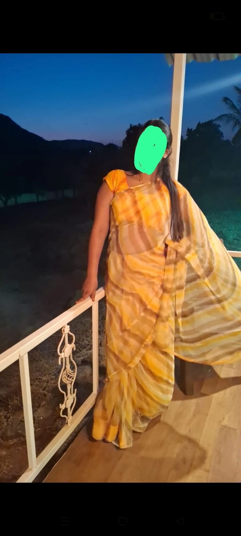 Zoya Shaikh – escort in Pune, Escort, Pune