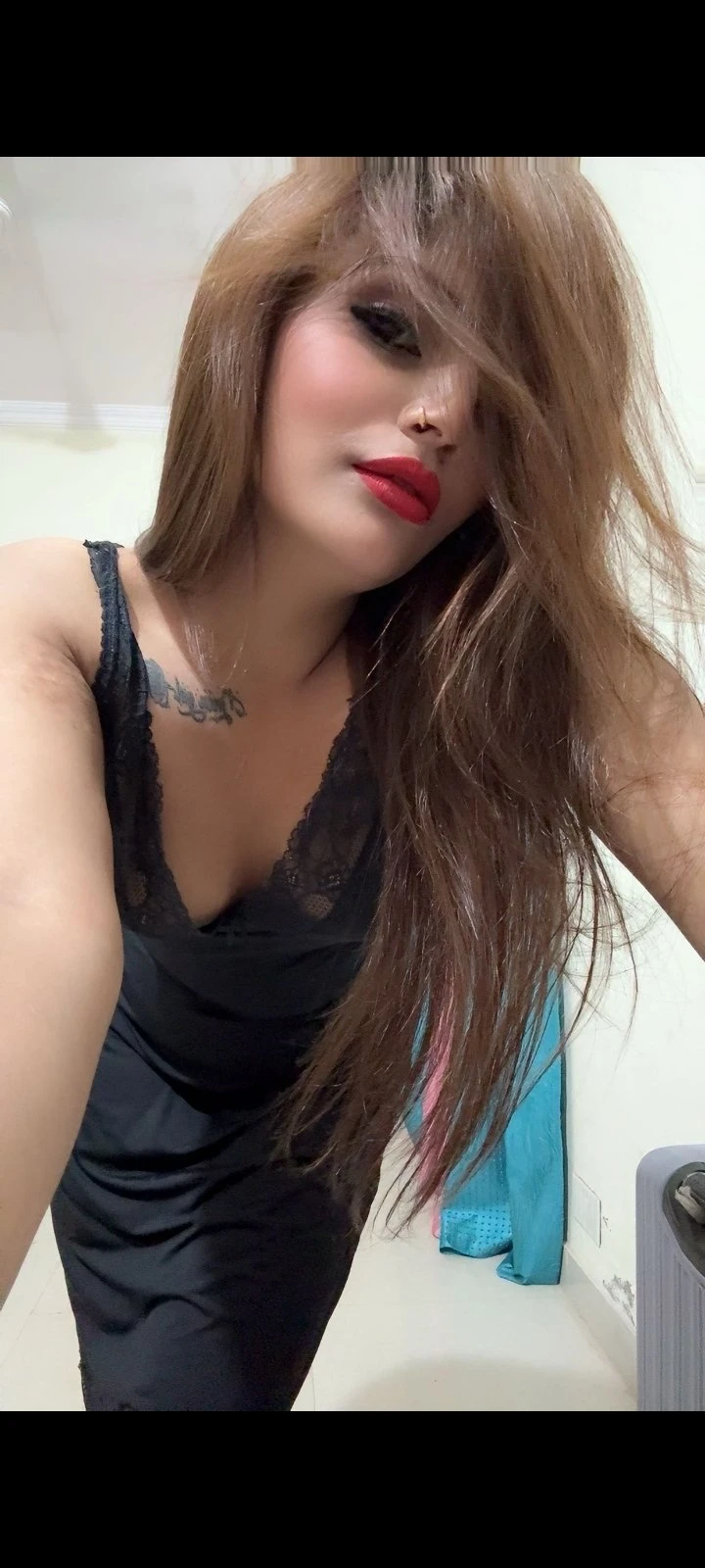 Zayra – Indian escort in Chandigarh — 6 / 10