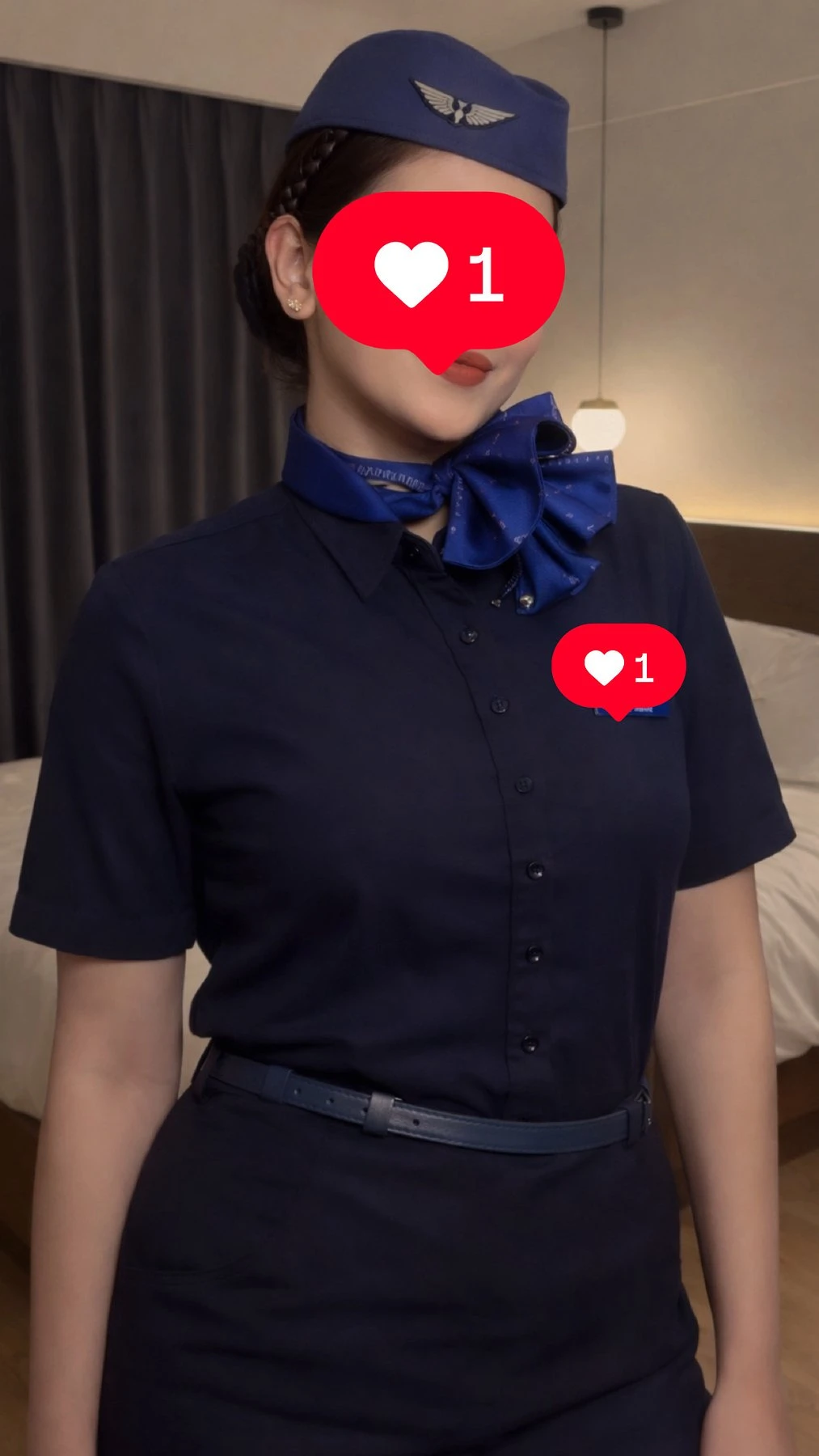 Air Hostess:Lalita Independent/ no agent – Indian companion in New Delhi, Escort, New Delhi