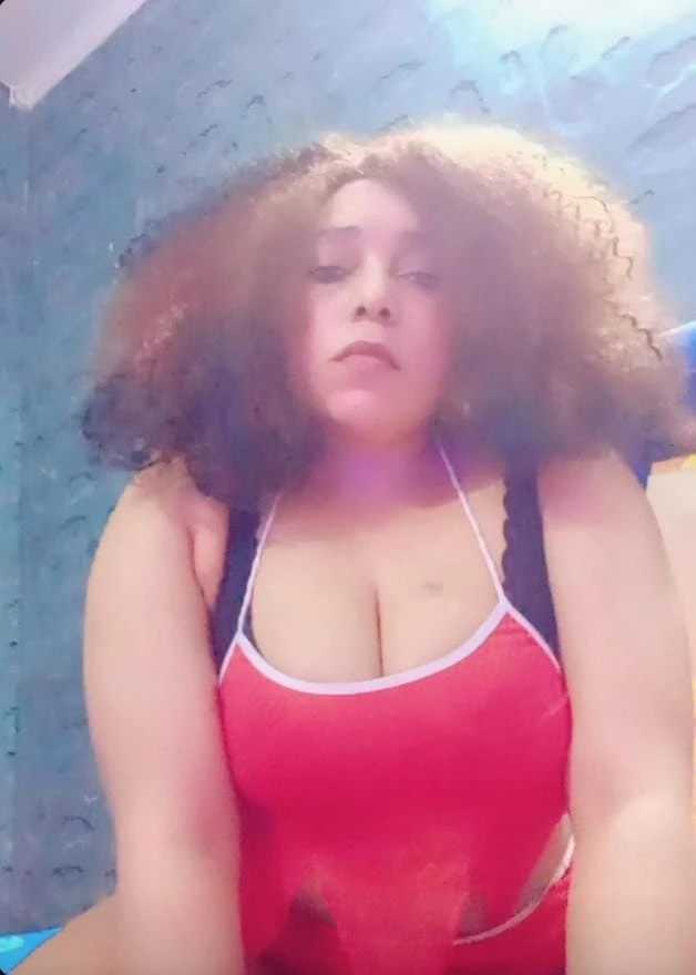 African Birungi +91//897475//8946 – Nigerian escort in Chandigarh — 6 / 8