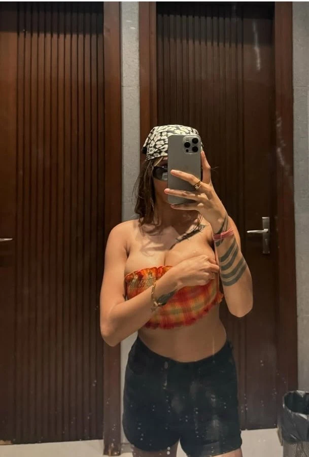 Hottest jini🇳( Camshow & Meet), Escort – Nepalese companion in Kathmandu, Escort, Kathmandu