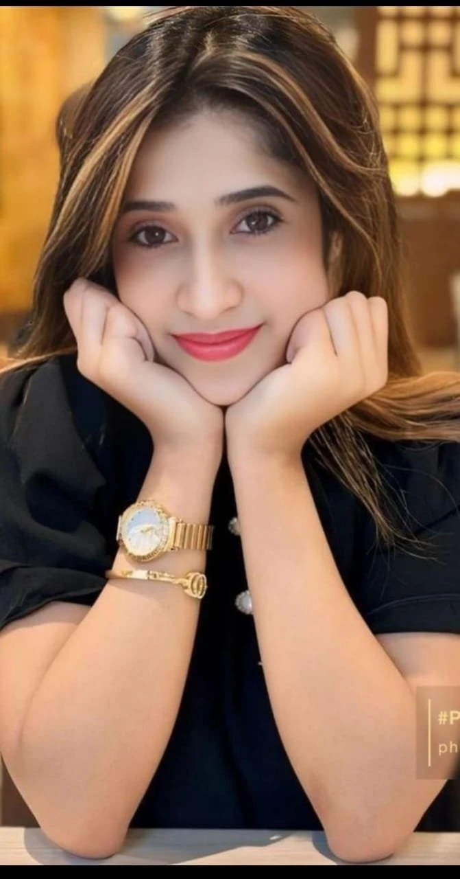 Puja cam sessions & real meet – Indian escort in Indore — 2 / 6