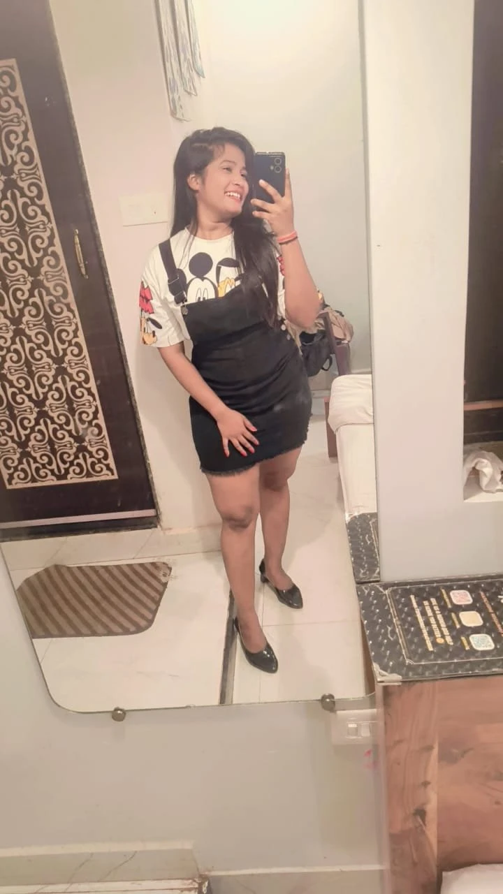 Avani Escorts No Advance – Indian escort in Hyderabad — 9 / 14