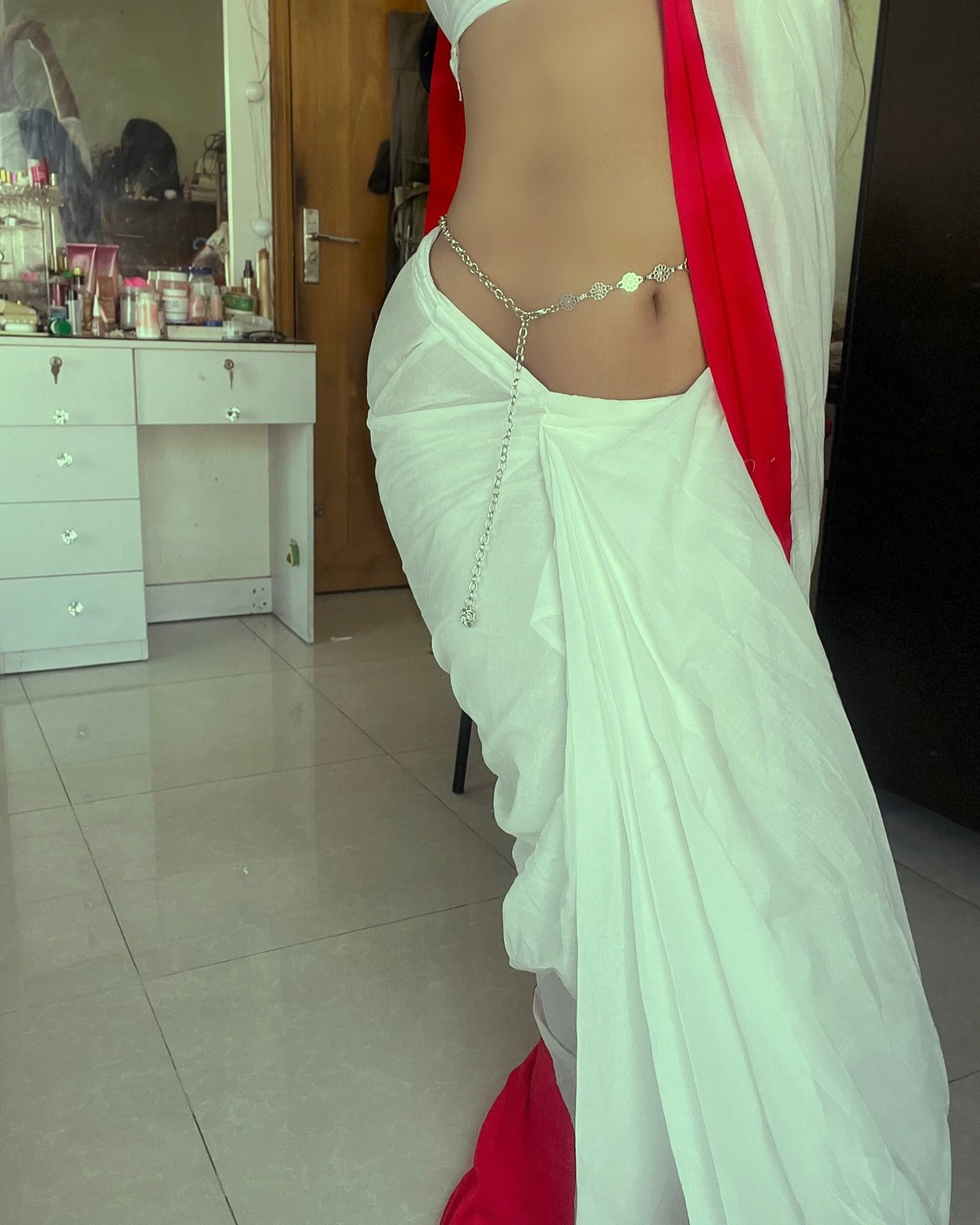 Hi I Am Genuine Girl Available Now – Indian dominatrix in Chennai — 5 / 6