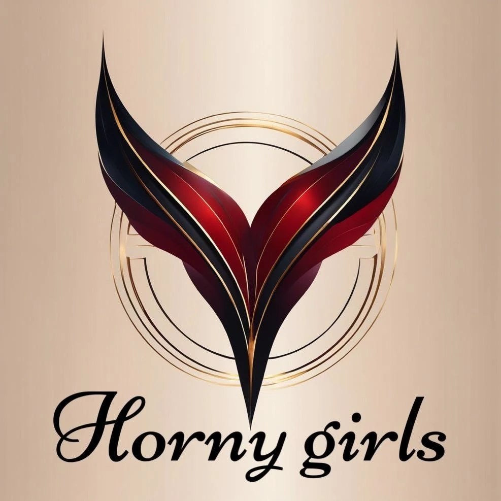 Vip Young Fresh Dream Girls Gfe/dfk/bbbj – Indian escort agency in Hyderabad — 1 / 3