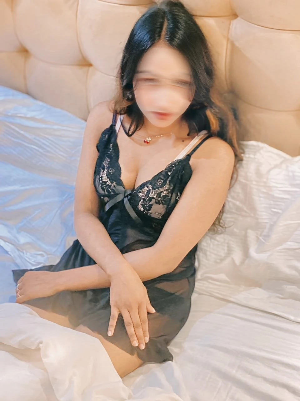 Ruby independent – Belgian escort in Mumbai, Escort, Mumbai