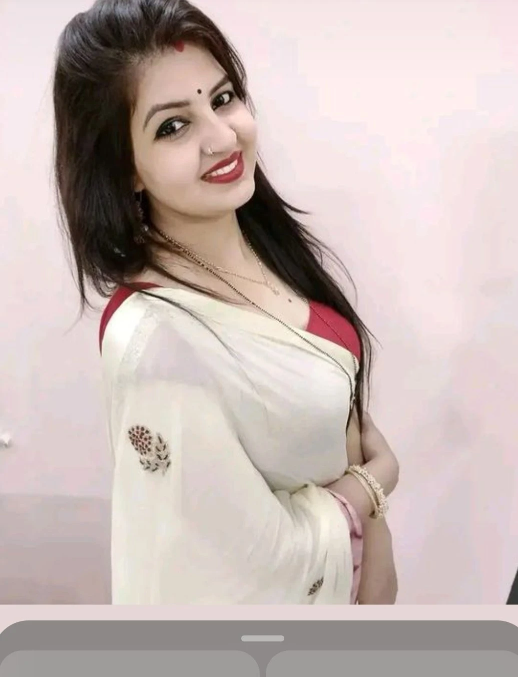 Best Call Girl Vip Service – escort in Bangalore, Escort, Banga