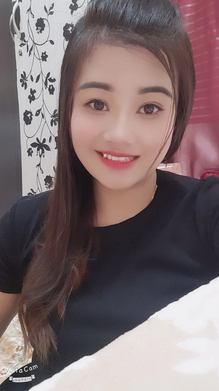 Sam incall good services – Vietnamese escort in Maldives — 3 / 8