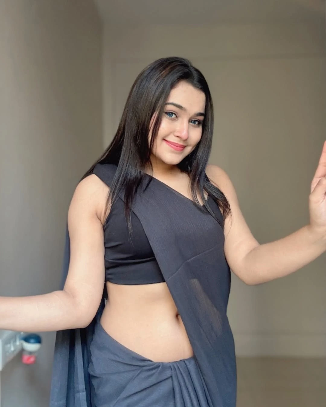 Vedika Kumari – Indian escort in Pondicherry, Escort, Pondicherry