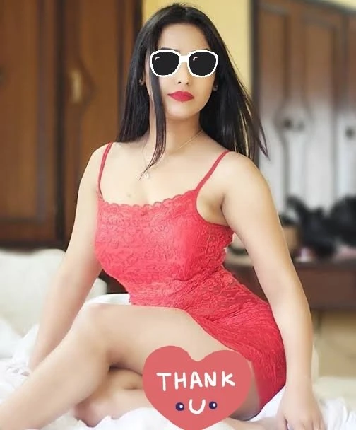 EXCELLENT MODEL PUNE ESCORT – Indian escort in Pune — 2 / 5