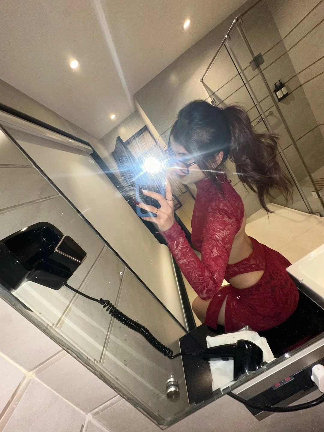 Veenita Escort Vip – Indian escort in Visakhapatnam — 4 / 6