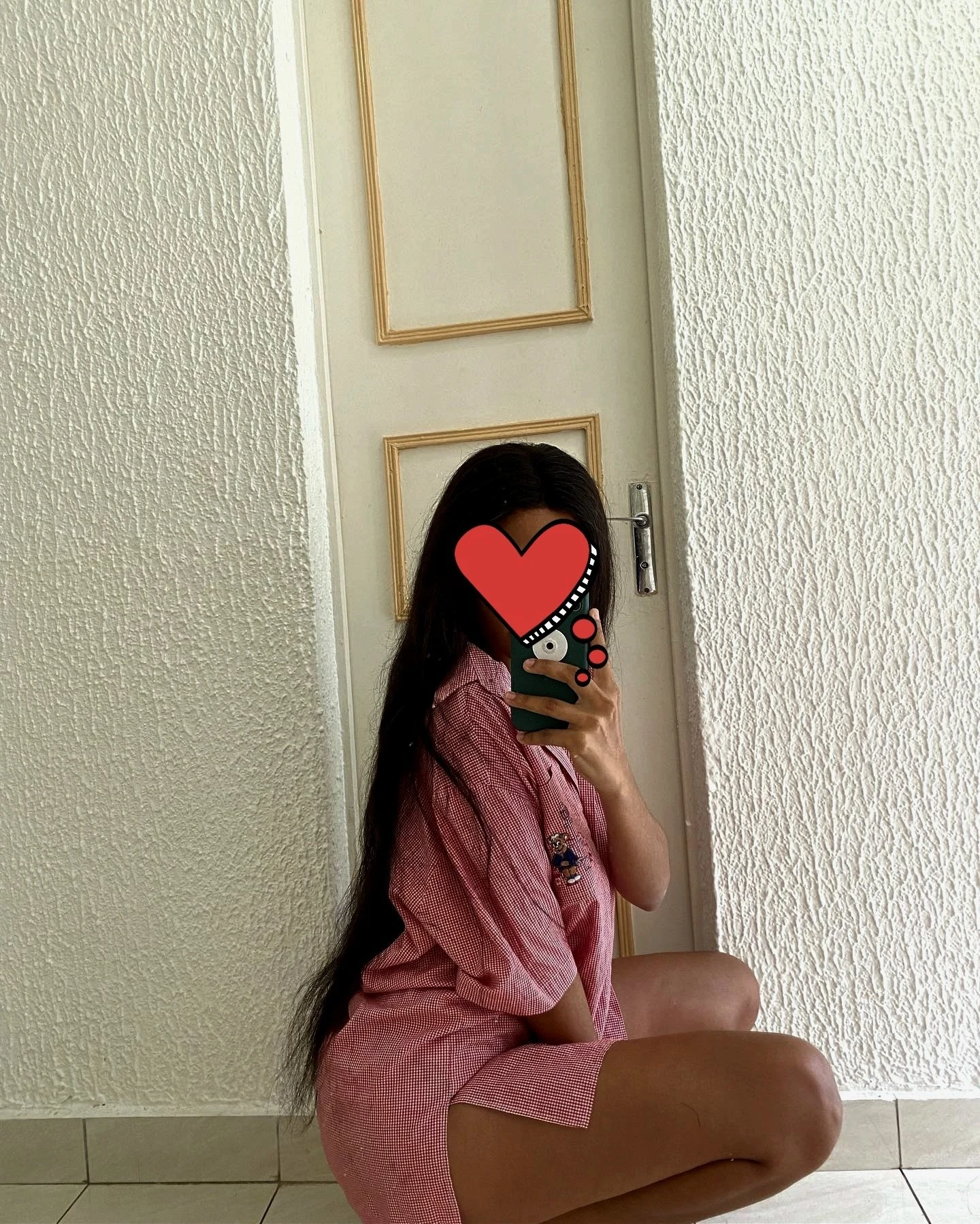 Lily Ebony – Ivorian escort in Dakar, Escort, Dakar