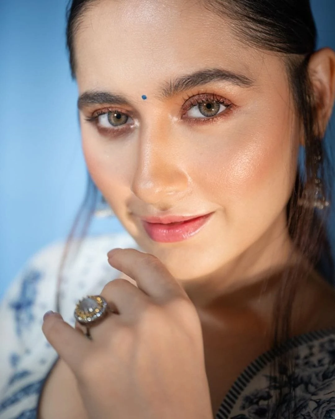 Hnia – Pakistani escort in Islamabad — 3 / 10