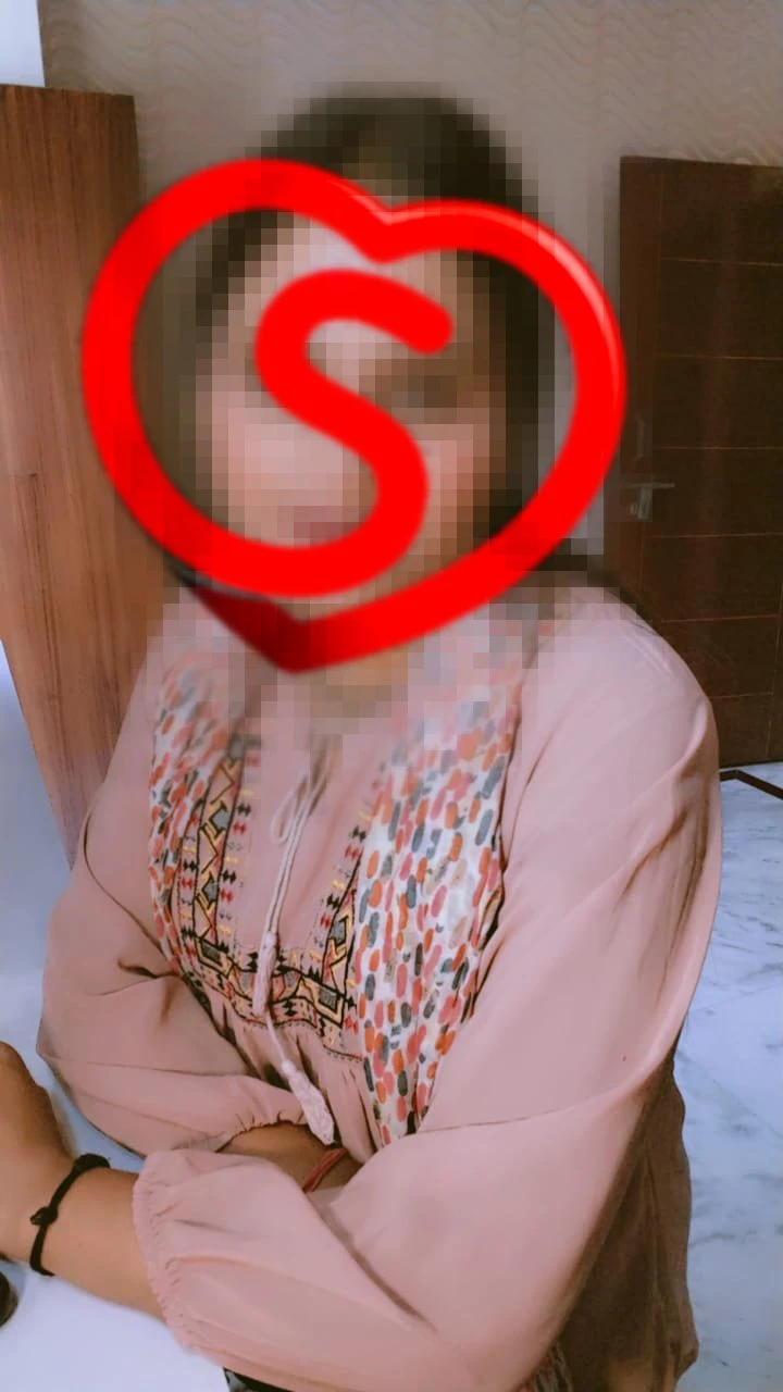 Simran Kaur | 92ll3l8987 | Delhi Escorts – Indian escort agency in New Delhi — 2 / 6