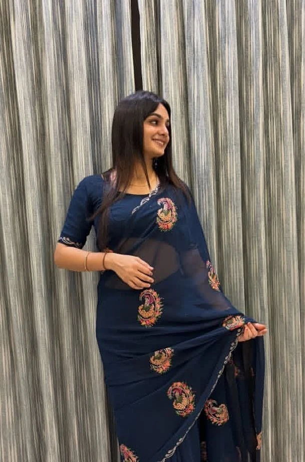 Bhumika – Indian escort in New Delhi, Escort, New Delhi