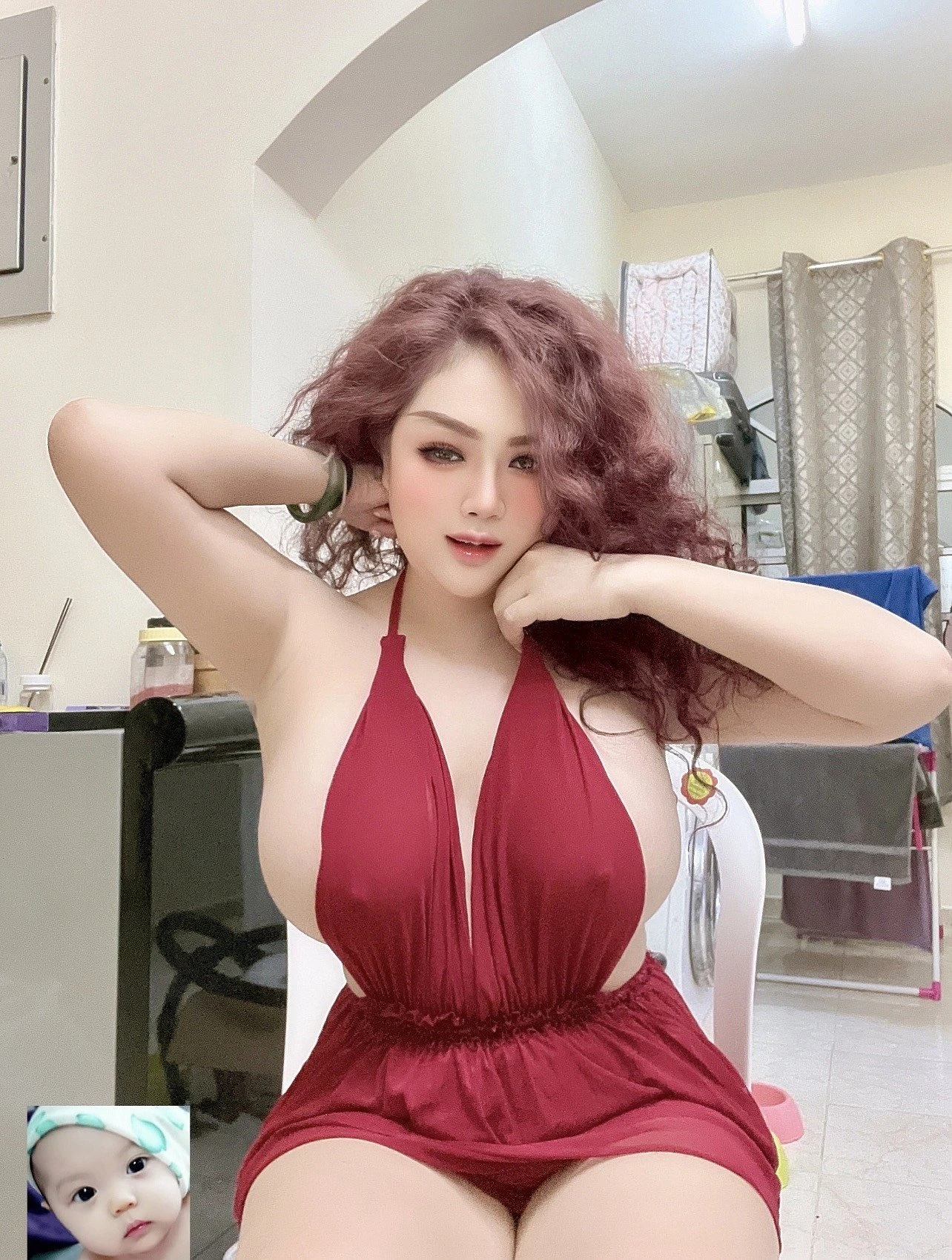 Nora Cute Girl – Thai escort in Colombo, Escort, Colombo