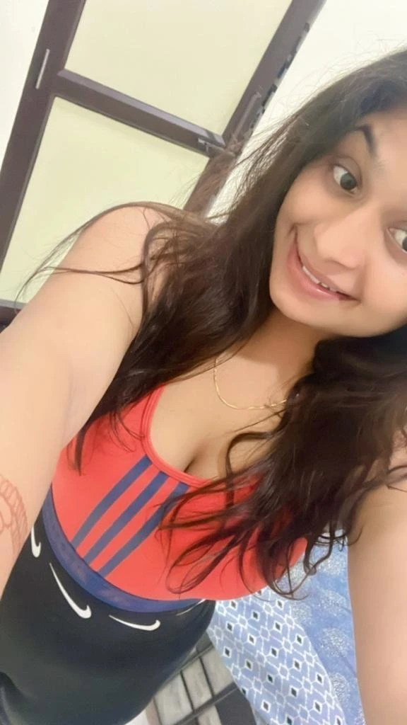 Hot Ritu Rajput College Girl – Indian escort in Jaipur — 2 / 7