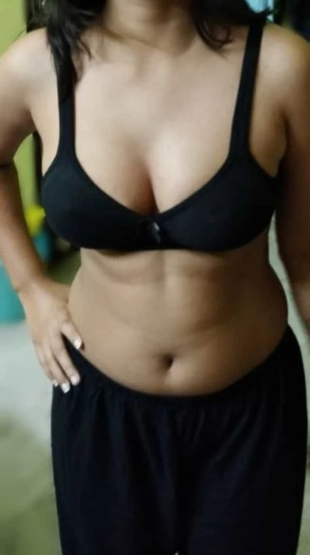 Sensual Body to Body Massage in Ulwe – Indian escort in Navi Mumbai, Escort, Navi Mumbai