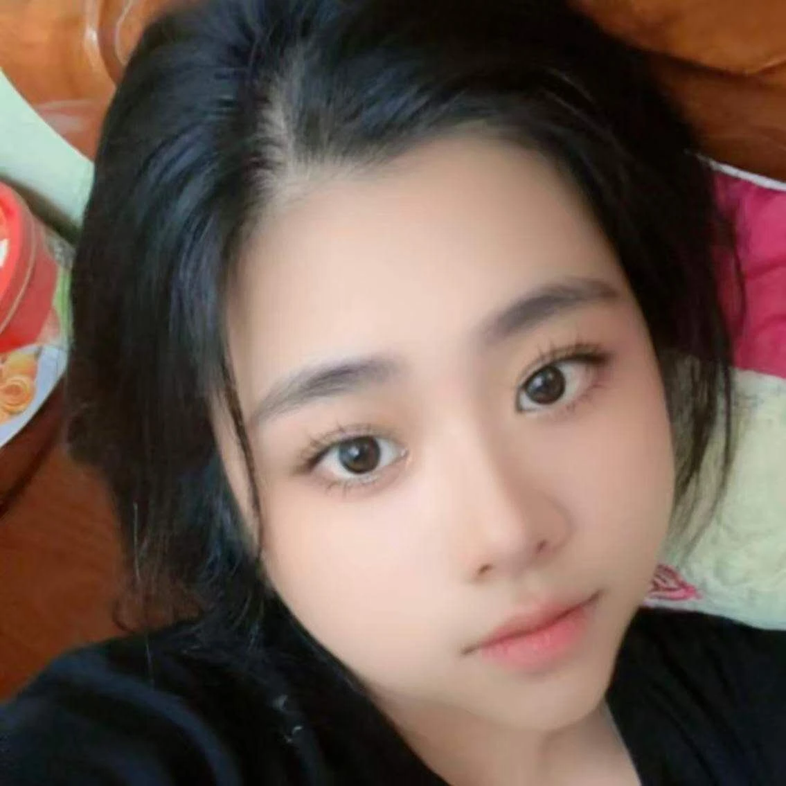 Yiuyiu – Vietnamese escort in Hanoi — 4 / 5