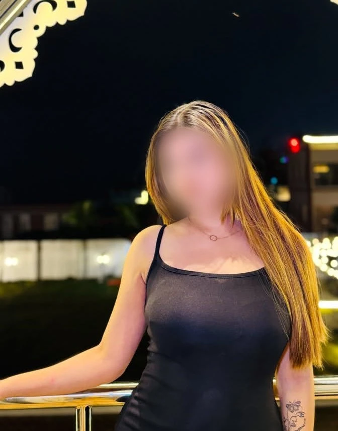 Shakshi Meet and Cam – Indian escort in New Delhi — 2 / 13