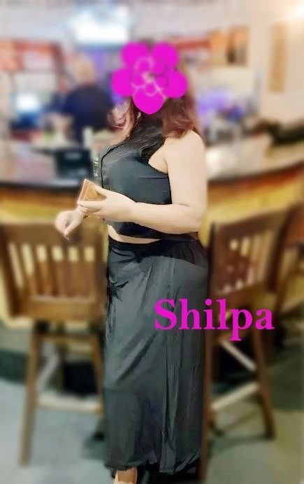 ❁SHILPA❁ – ELITE INDEPENDENT COMPANION – Indian escort in New Delhi — 14 / 17