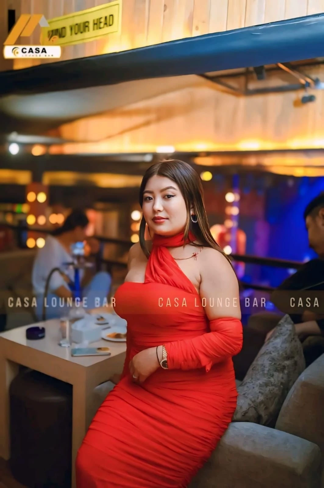 ❣️ Deepika Real Meet & Cam Available ❣️, – Nepalese escort in Pokhara — 1 / 2