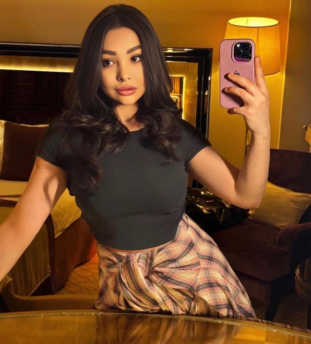 I Promise Unforgettable Experience pune – Indian escort in Pune — 2 / 3