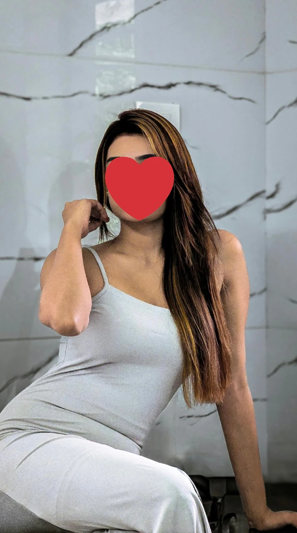 Sexy Akansha – Indian escort in Mumbai, Escort, Mumbai