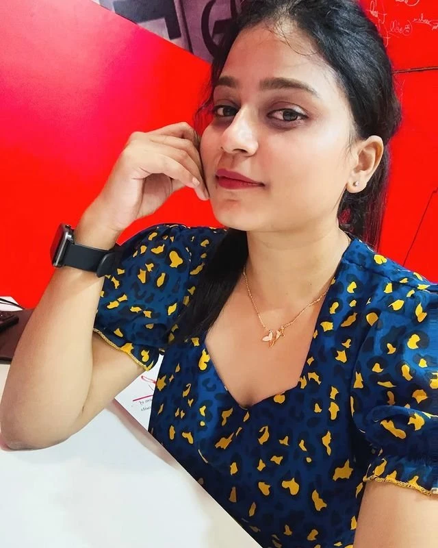 Guwahati 24 Hours Available Call Me – Indian escort in Guwahati — 2 / 4