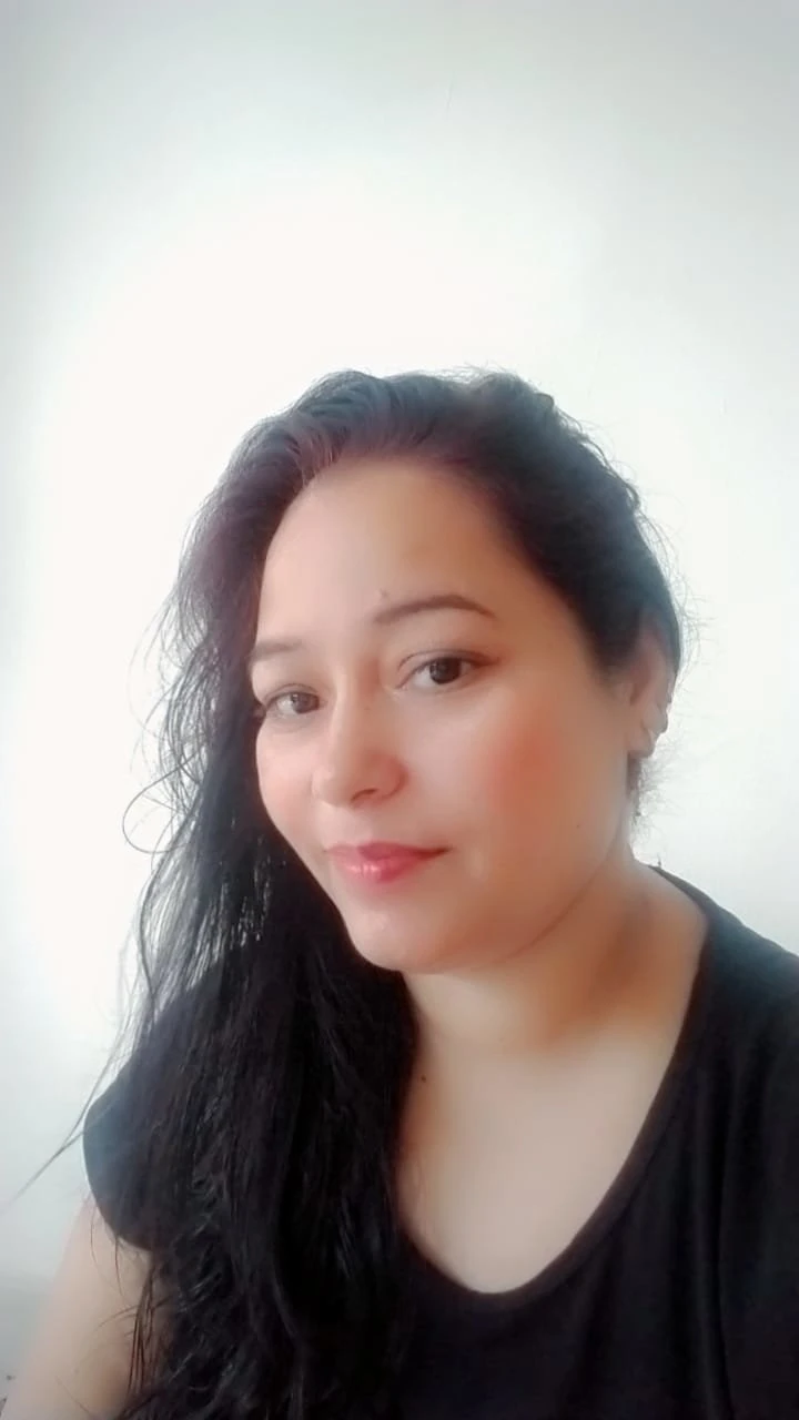 Gauri Sinha – Indian escort in New Delhi, Escort, New Delhi
