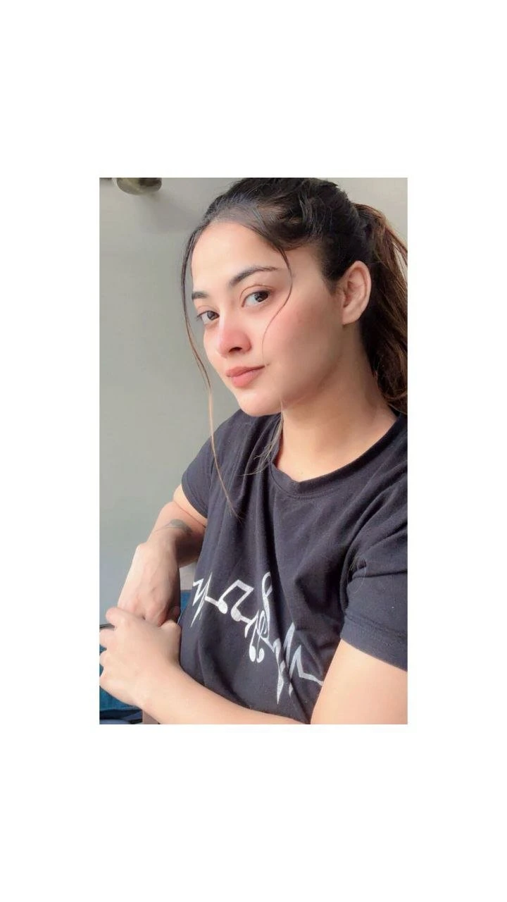 Direct Payment Class Models Direct Meet – escort in Chennai — 2 / 6
