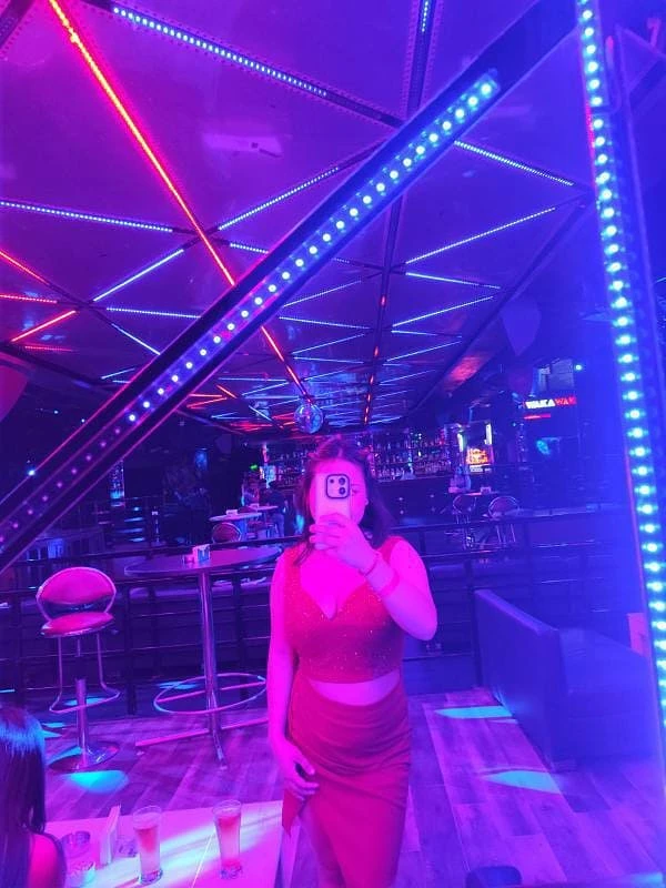 Dipika Indenpendent Escort – escort in New Delhi — 6 / 7
