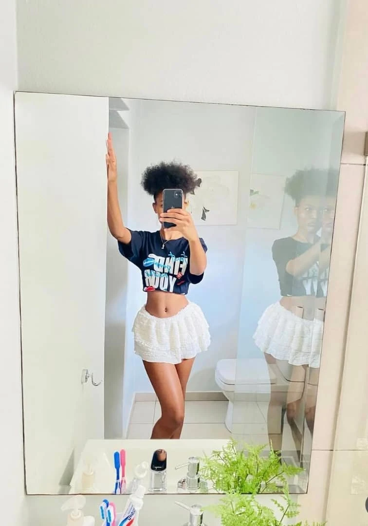 African Finest – South African escort in Visakhapatnam — 10 / 21