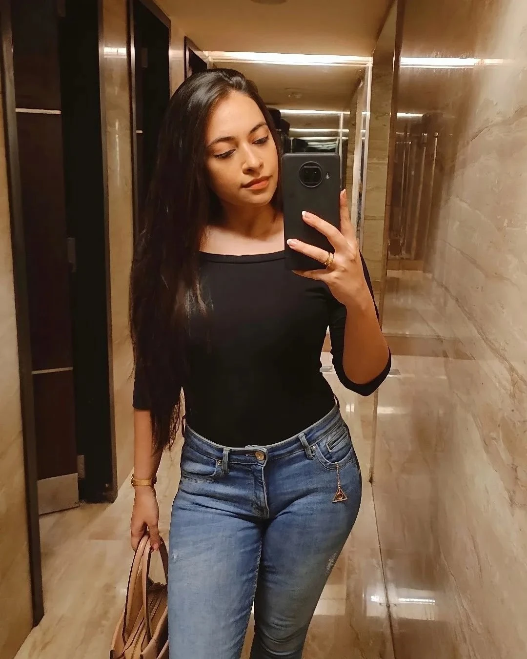 Jessi – Latvian escort in Stockholm, Escort, Stockholm