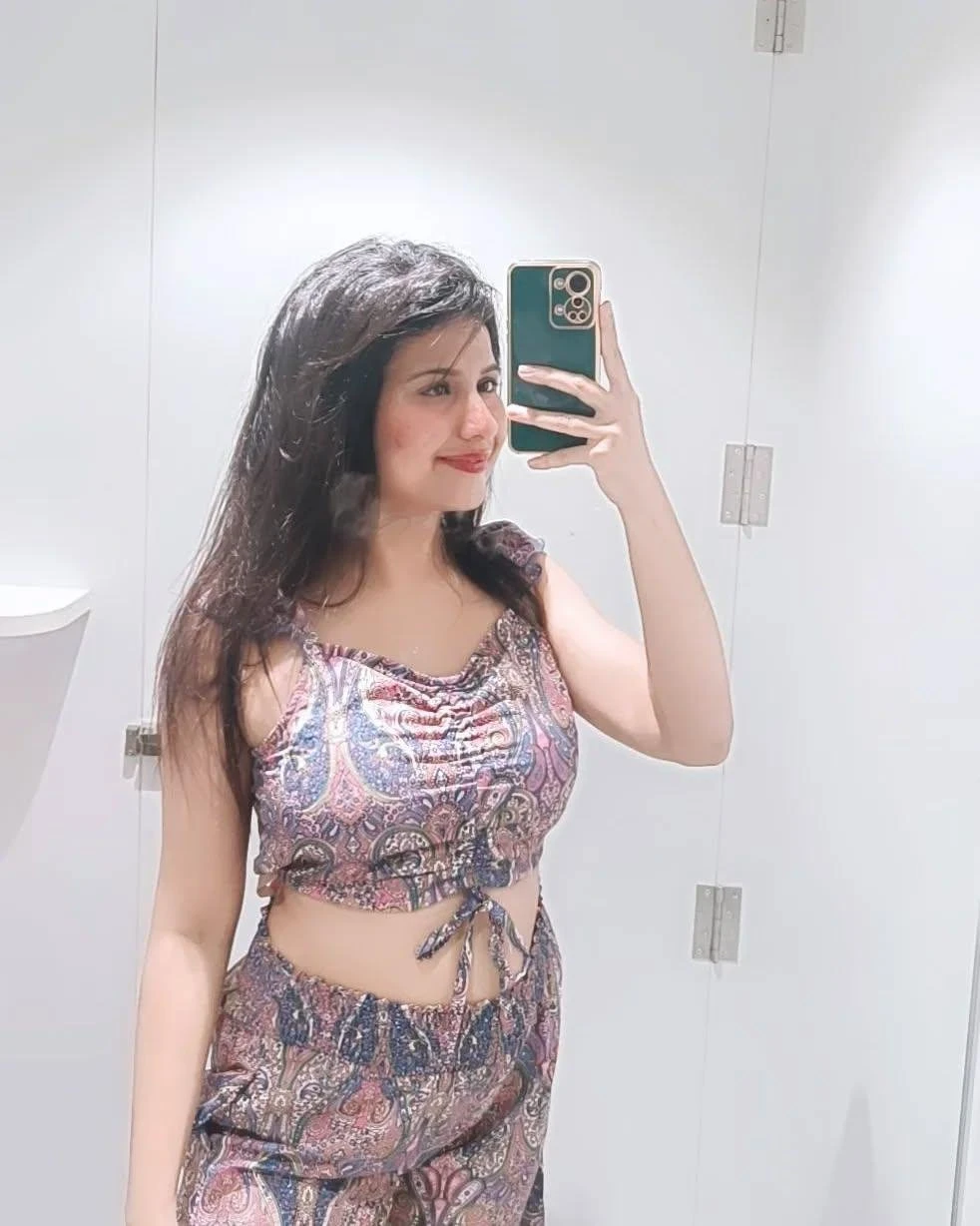 Vapi Valsad Daman Silvassa Marwad Servic – escort in Vapi — 2 / 5