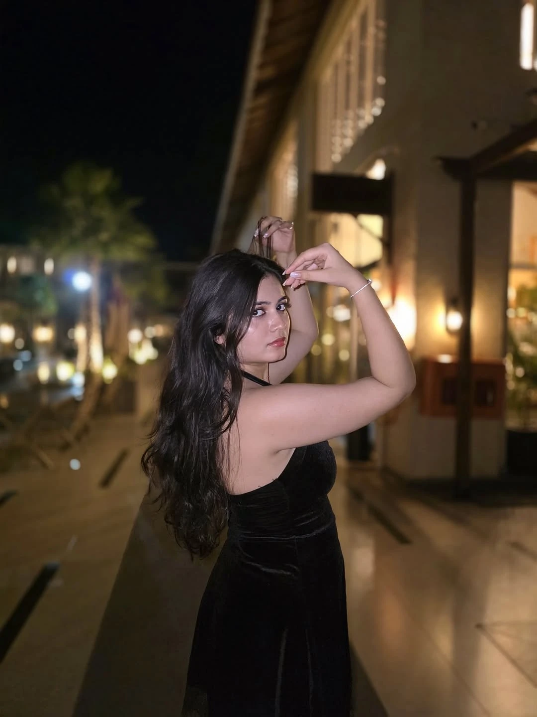 Akanshaa – escort in Gurgaon, Escort, Gurgaon