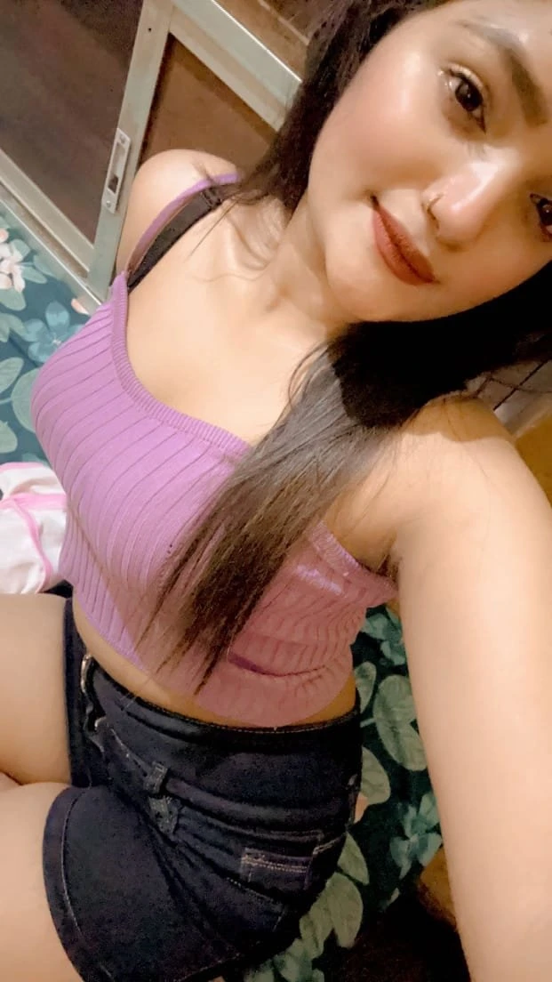Call Girls Services Independent Escorts – escort in Hyderabad — 2 / 5