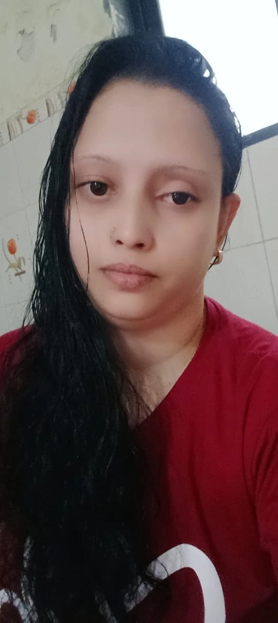 Neha Gupta – Indian escort in Mumbai, Escort, Mumbai