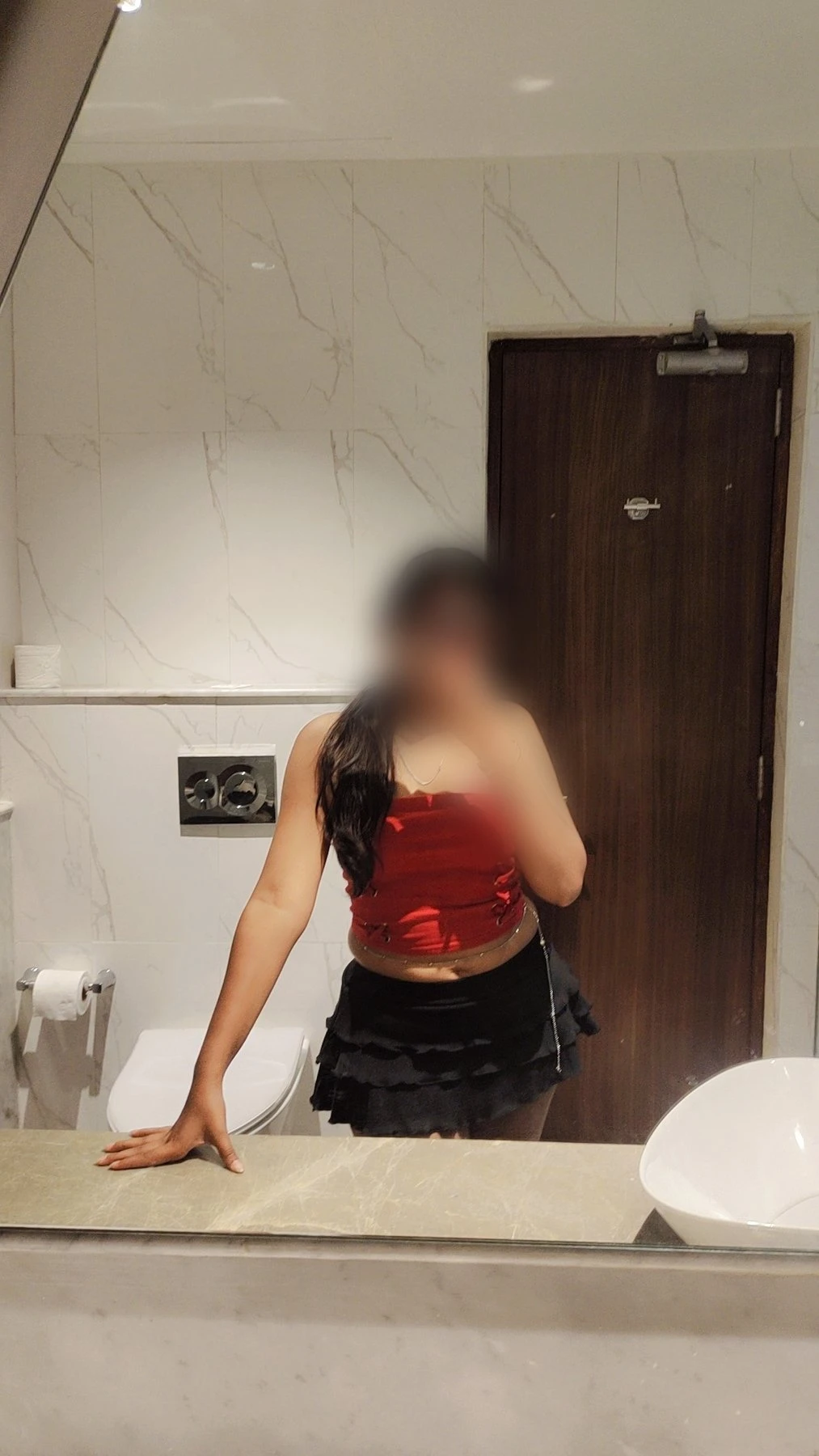 Tania 23yrs, Independent – Indian escort in Mumbai — 2 / 4