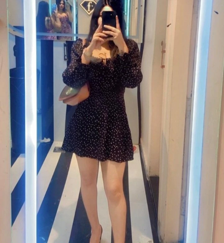 Ashu Patel – escort in Navi Mumbai, Escort, Navi Mumbai
