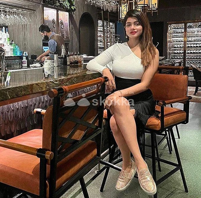 LUDHIANA MICKY 𝟵𝟴𝟓𝟓𝟬𝟰𝟐𝟬𝟰𝟬 – Indian escort in Ludhiana, Escort, Ludhiana