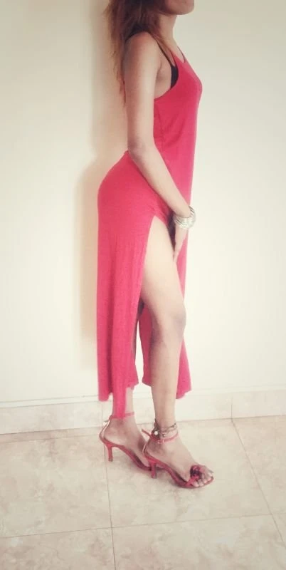 Kylie Kate – Sri Lankan escort in Colombo, Escort, Colombo