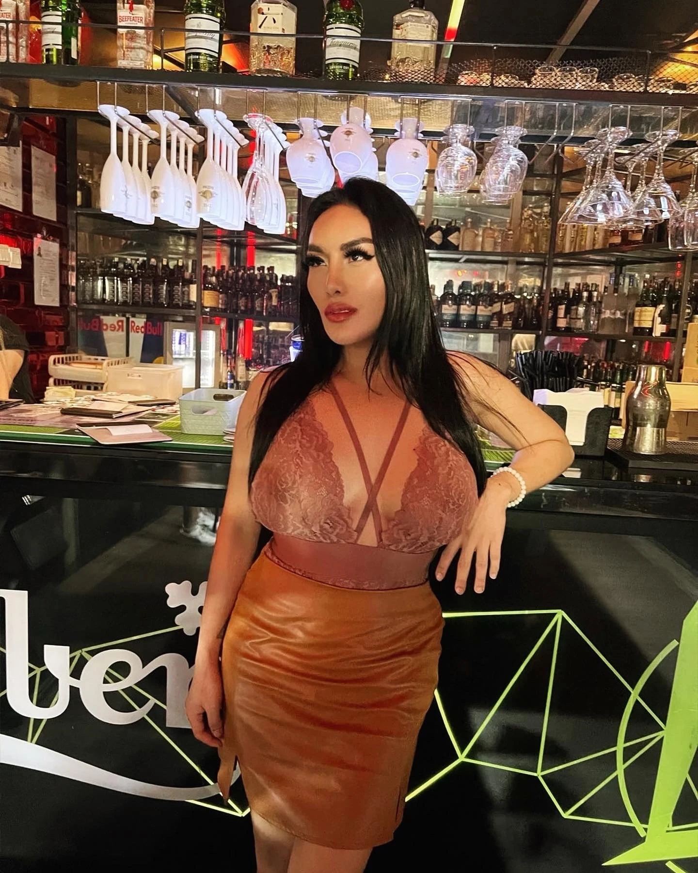 JUST ARRIVE HERE FOR LIMITED DAYS – Armenian escort in Colombo — 2 / 31